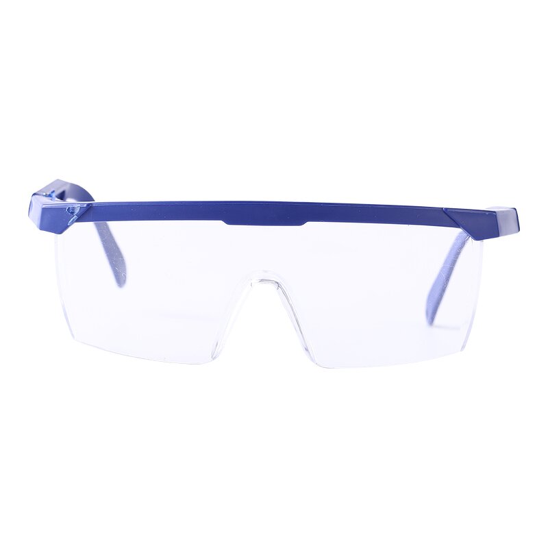 Safety Glasses Manufacturer - OEM Stylish Multi-Function Anti-Splash