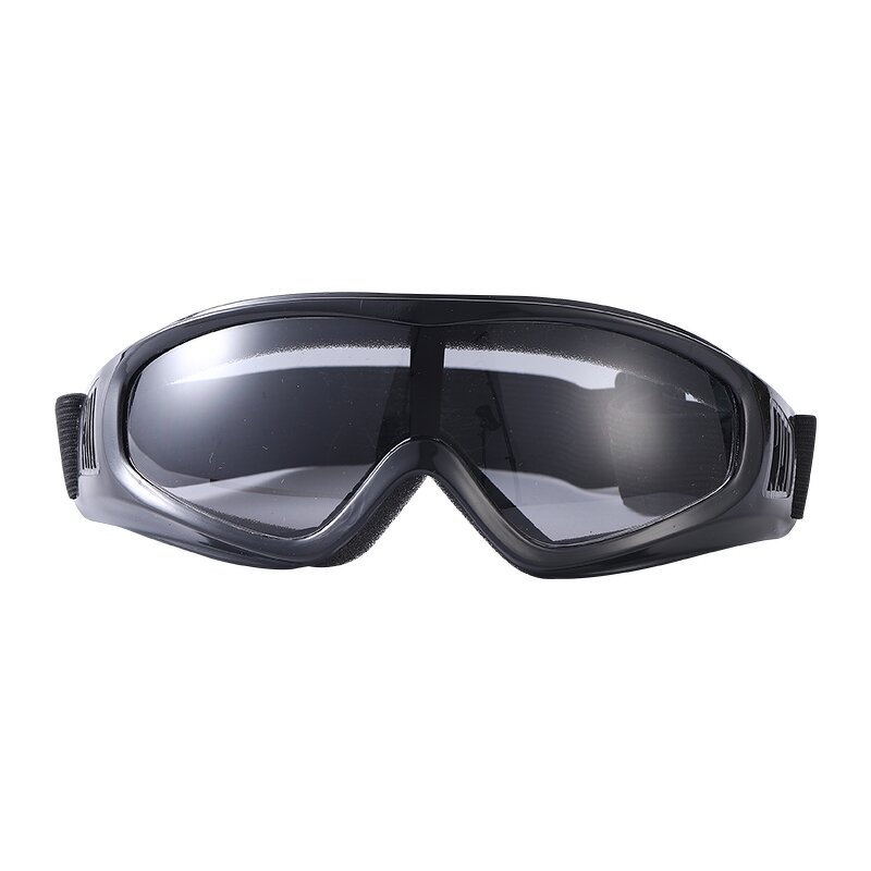 Safety Glasses Manufacturer - Bulk Anti-Spit Scratch Resistant Cheap