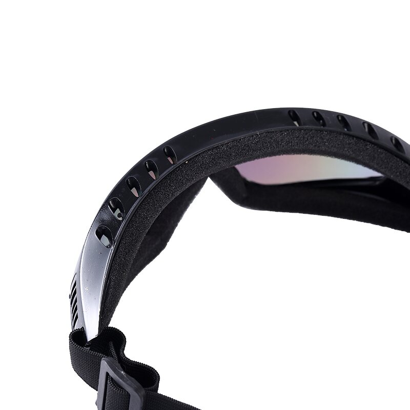 Safety Glasses Manufacturer - Bulk Anti-Spit Scratch Resistant Cheap