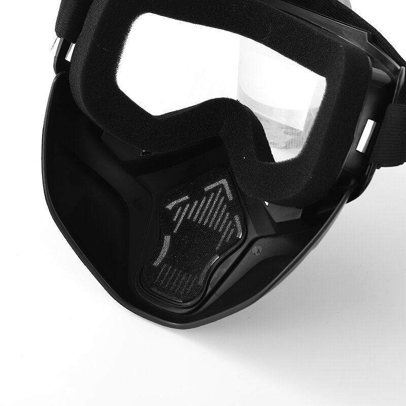 Solar Welding Mask Manufacturer - OEM Factory Supply Auto Darkening