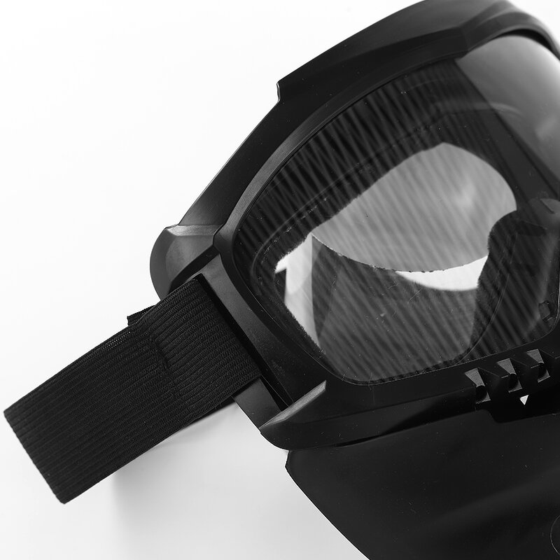Welding Mask Manufacturer - OEM with Air Ventilation for Welding Work