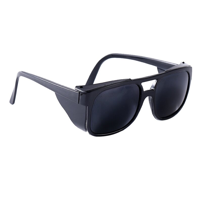 Safety Glasses Manufacturer - OEM Dust-Proof Protective Eyewear Goggles