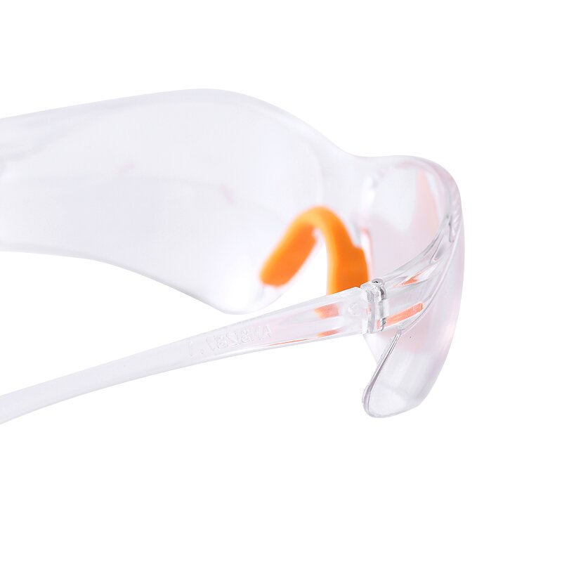 Chemical Goggle Manufacturer - OEM Adjustable for Hazardous Environments