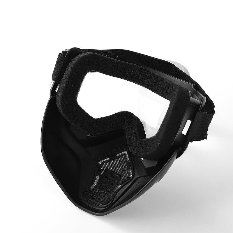 Welding Helmet Manufacturer - OEM Top Sale Auto Darkening High Performance