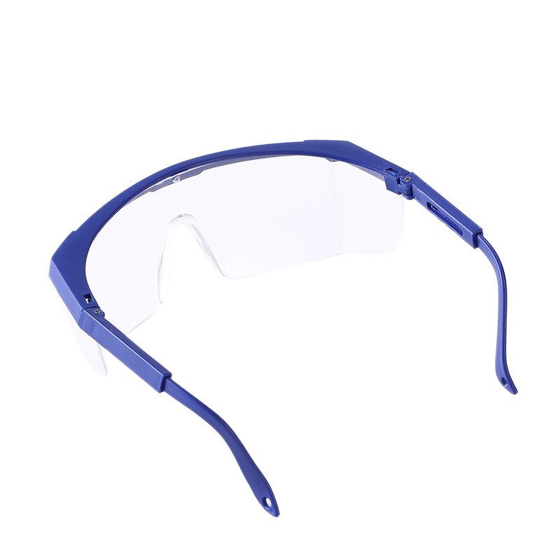 Safety Glasses Manufacturer - OEM Stylish Multi-Function Anti-Splash