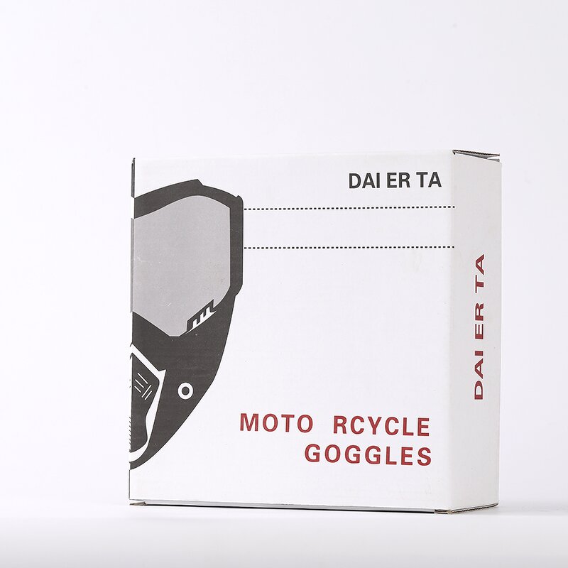 Arc Welding Mask Factory - OEM Factory Direct Supply with Ventilation