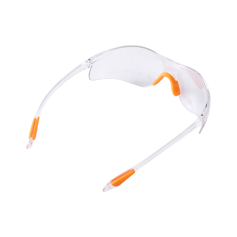 Polycarbonate Goggles Manufacturer - OEM Anti-Dust Anti-Fog Splash Protection