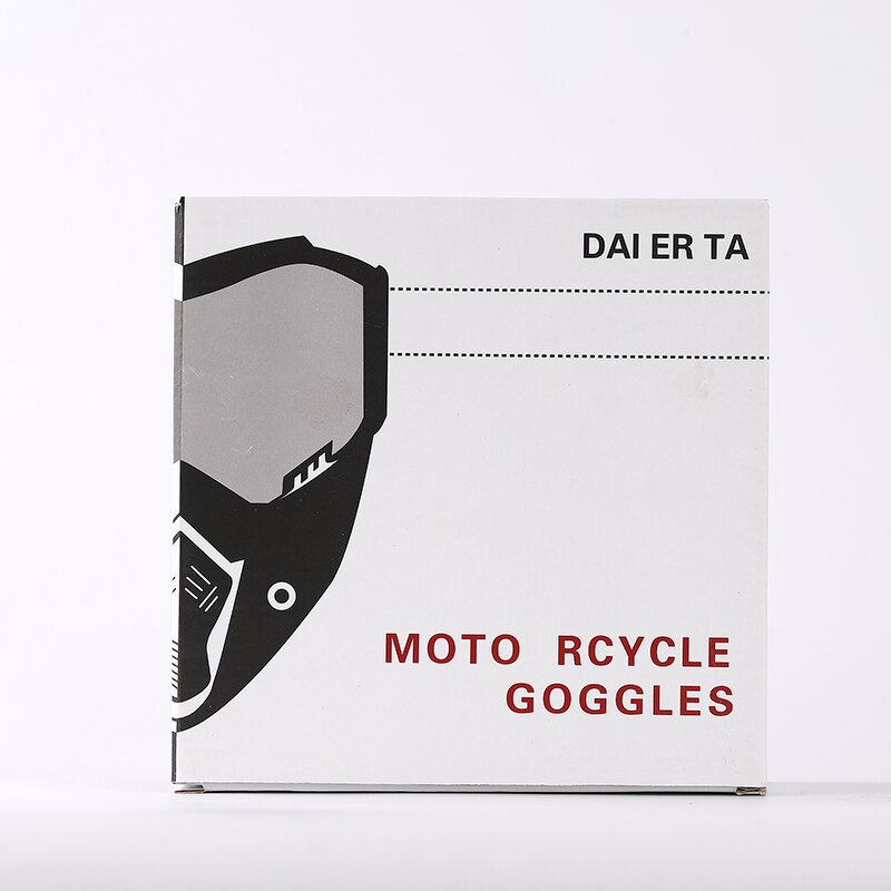 Arc Welding Mask Factory - OEM Factory Direct Supply with Ventilation