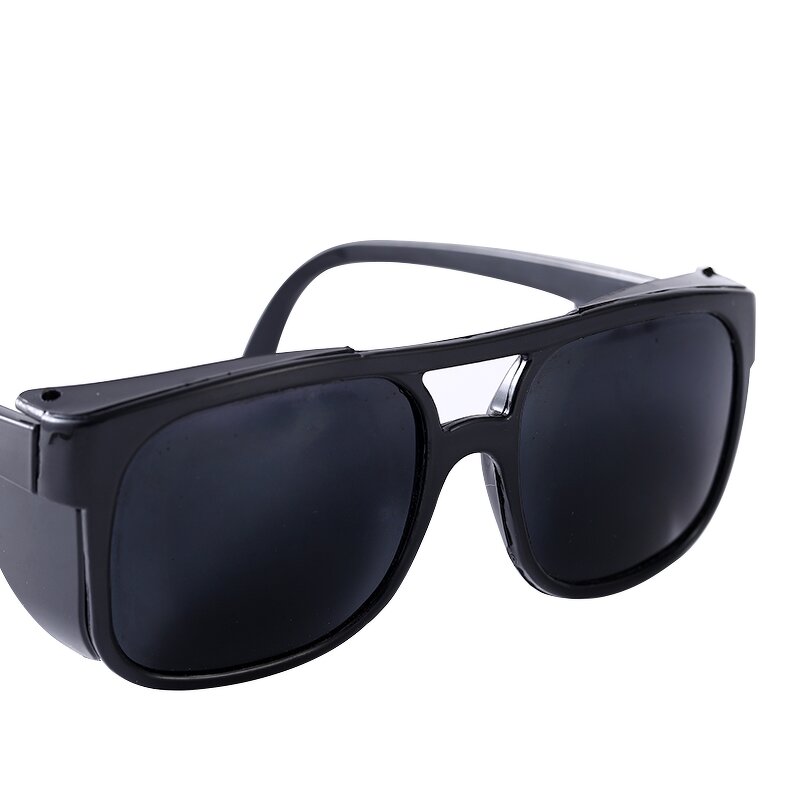 Safety Glasses Manufacturer - OEM Dust-Proof Protective Eyewear Goggles