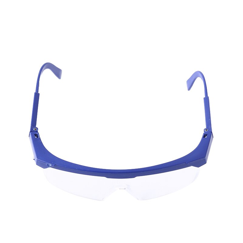 Industrial Goggles Manufacturer - OEM Anti Fog Safety Glasses Protective