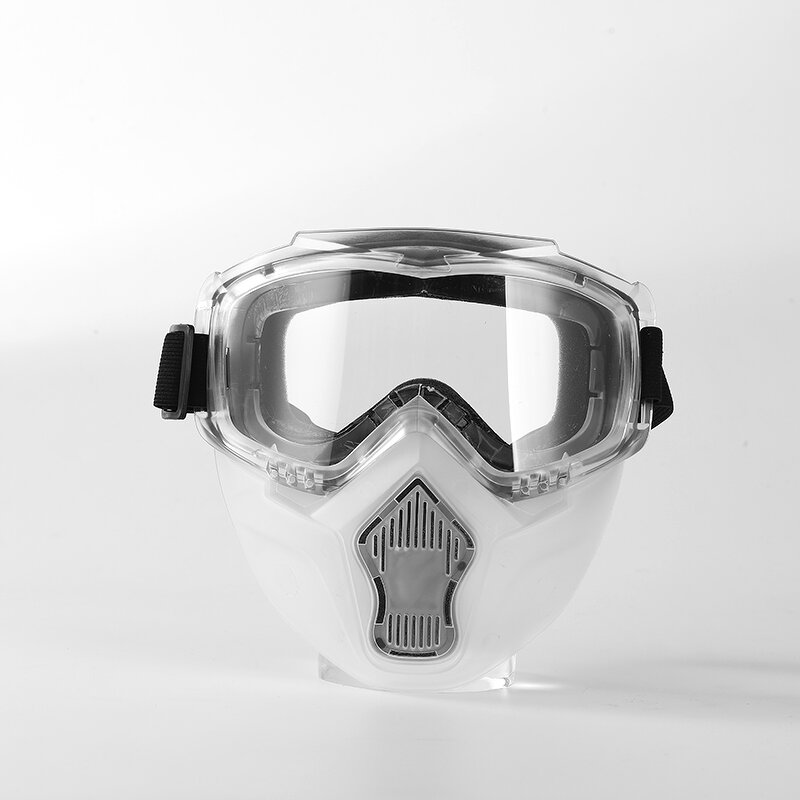 Welding Helmet Manufacturer - OEM Factory Price Solar Electric Auto Darkening