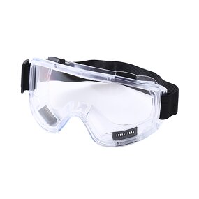 Safety Goggles Factory - Bulk Factory Direct Price Protective Eyewear