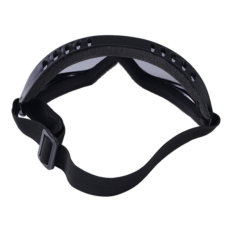 Safety Goggles Factory - OEM Dust Proof Protective Eyewear Widely Used