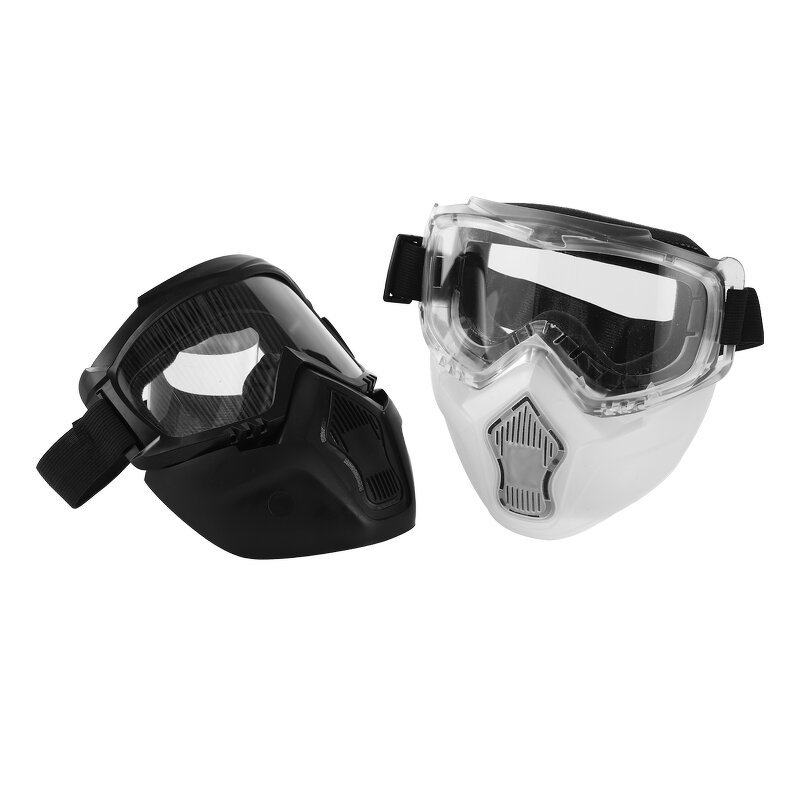Welding Mask Factory - OEM Favorable Price Auto Darkening Safety Helmet