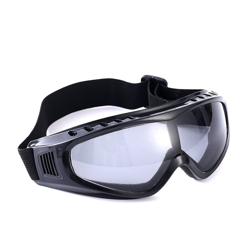 Safety Glasses Manufacturer - Bulk Anti-Spit Scratch Resistant Cheap