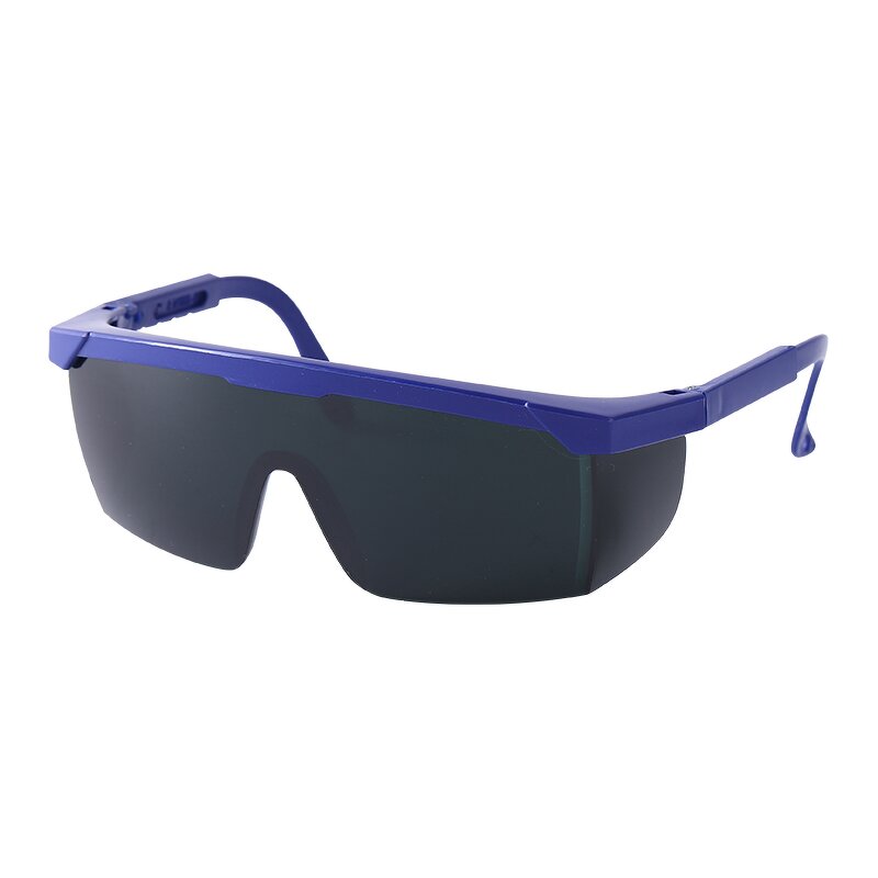 Safety Goggles Manufacturer - OEM Dust Proof Eyewear for Eye Protection