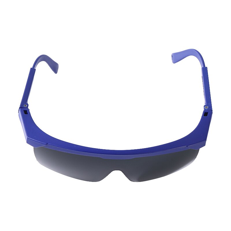 Safety Goggles Manufacturer - OEM Dust Proof Eyewear for Eye Protection