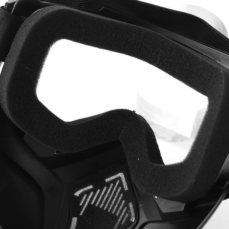 Welding Helmet Manufacturer - OEM Factory Price Solar Electric Auto Darkening