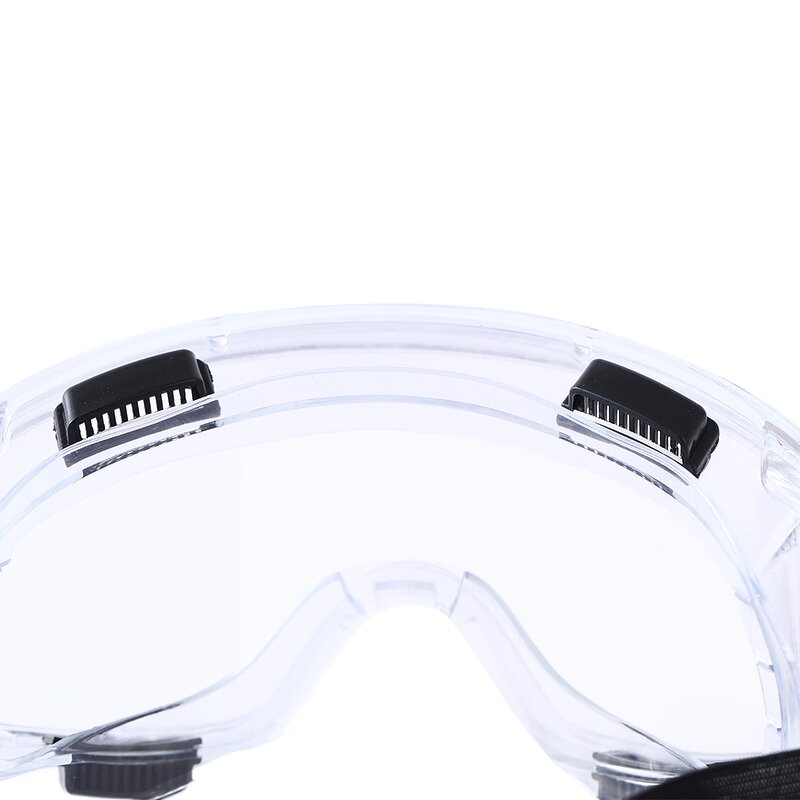 Safety Goggles Factory - Bulk Factory Direct Price Protective Eyewear