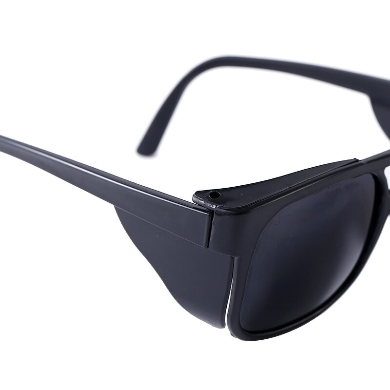 Safety Glasses Manufacturer - OEM Dust-Proof Protective Eyewear Goggles