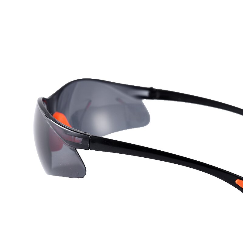 PVC Goggles Manufacturer - OEM Work Safety Eye Protector for Industry