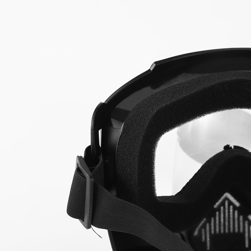 Solar Welding Mask Manufacturer - OEM Factory Supply Auto Darkening