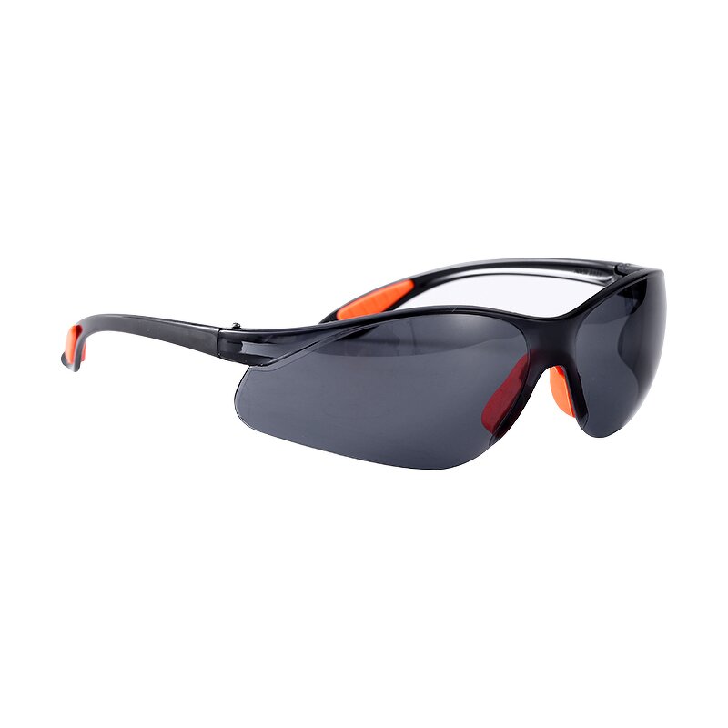 Polycarbonate Goggles Manufacturer - OEM Anti-Dust Anti-Fog Splash Protection