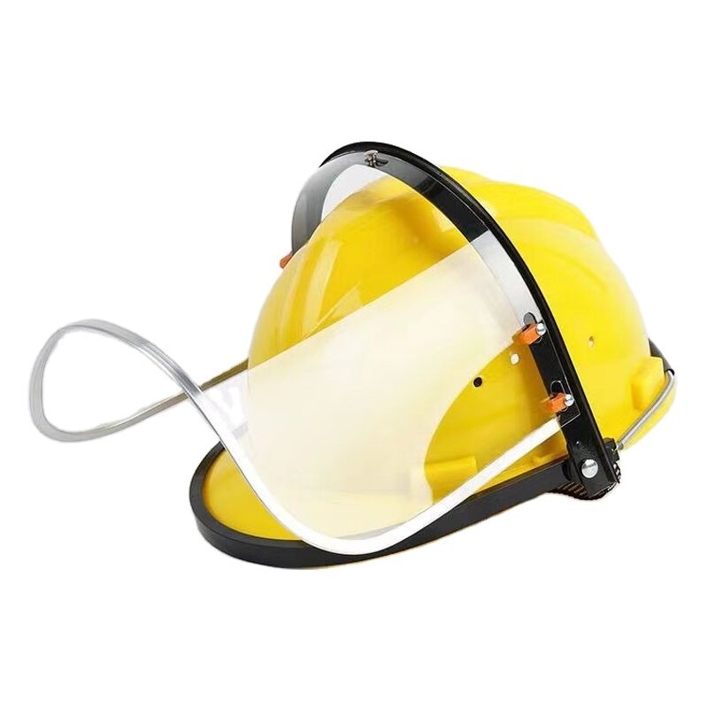 Face Screen Factory - OEM Protective Aluminum Rimmed PVC Anti-impact