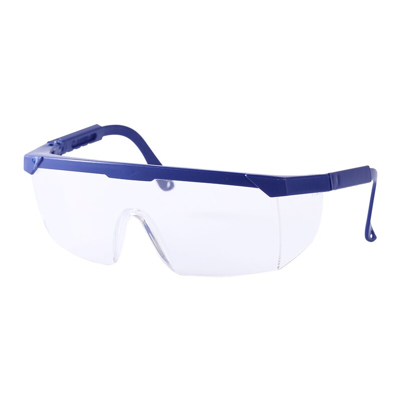 Industrial Goggles Manufacturer - OEM Anti Fog Safety Glasses Protective