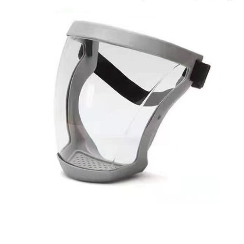 Protective Mask Factory - OEM Dust Fog Corrosion Eye Protection Riding
