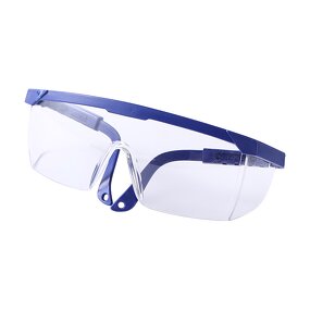 Safety Glasses Manufacturer - OEM Stylish Multi-Function Anti-Splash
