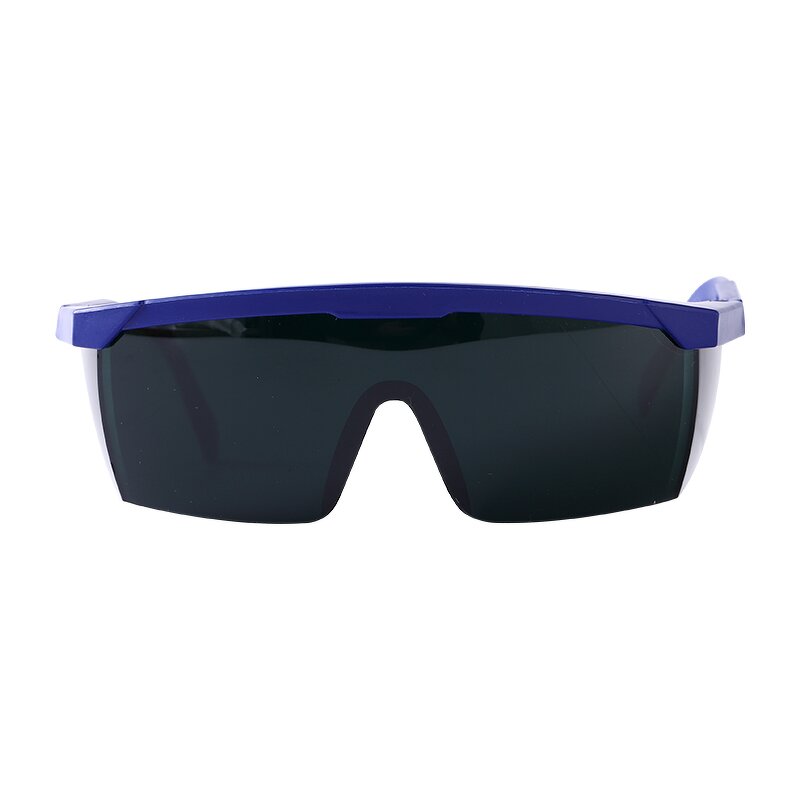 Safety Goggles Manufacturer - OEM Dust Proof Eyewear for Eye Protection