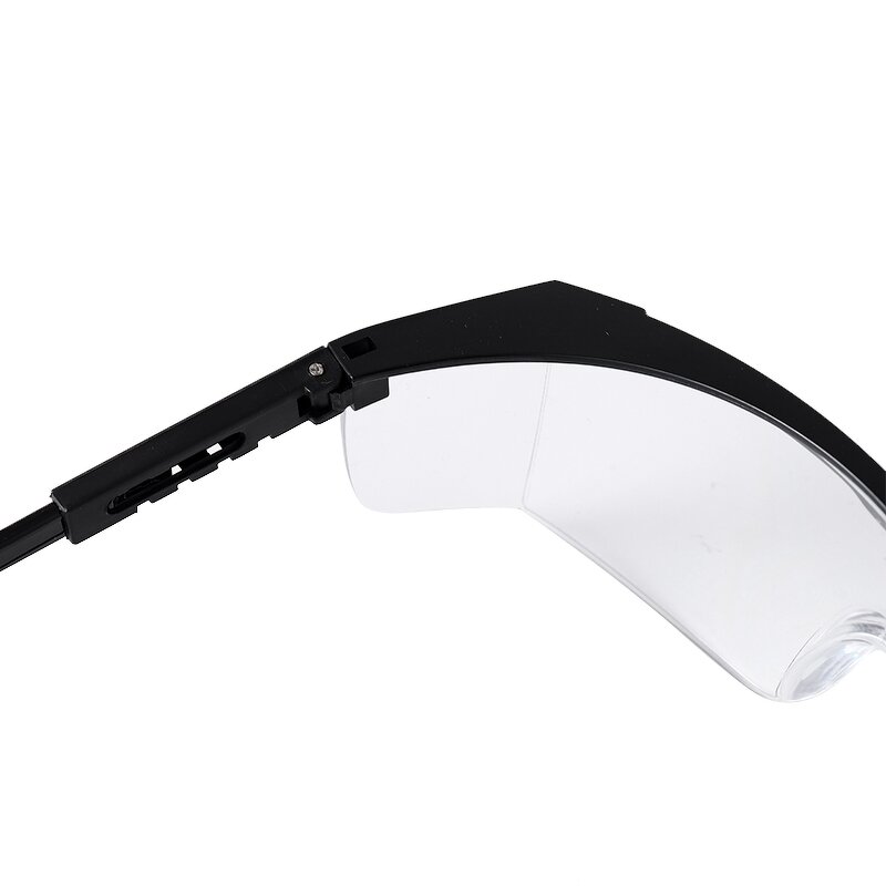 Safety Goggles Manufacturer - OEM Dust Proof Eyewear for Eye Protection