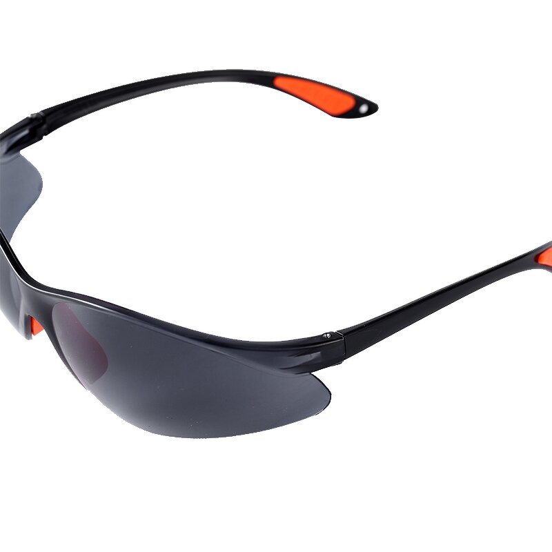 Chemical Goggle Manufacturer - OEM Adjustable for Hazardous Environments