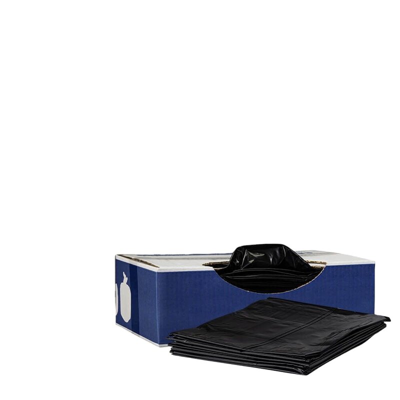 Vest Bag Factory - Factory Direct Thickened PE Disposable for Home