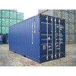 Personal Protective Equipment