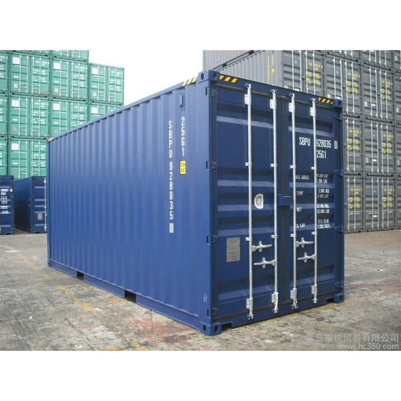 Nitrile Gloves Factory - OEM 6mil Thick Orange Auto Repair Disposable