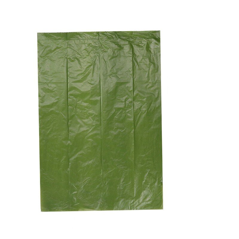 Dog Bags Manufacturer - OEM Wholesale Custom Eco-Friendly Cornstarch Biodegradable