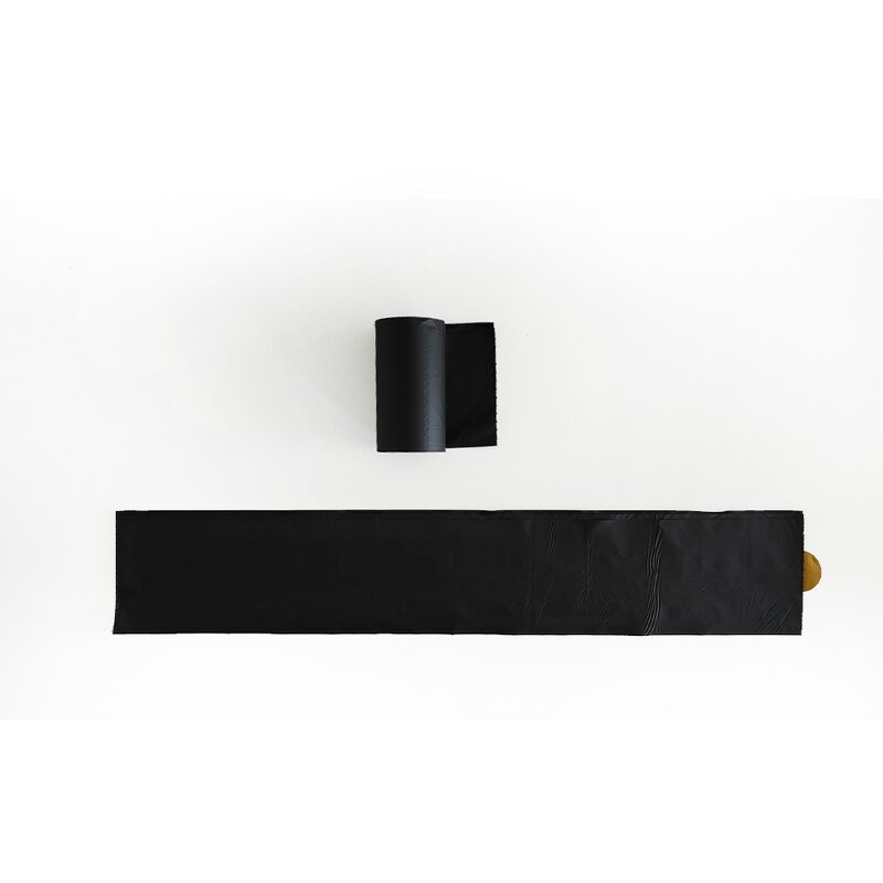 Pet Poop Bags Manufacturer - OEM 100% Compostable Wholesale with Dispenser