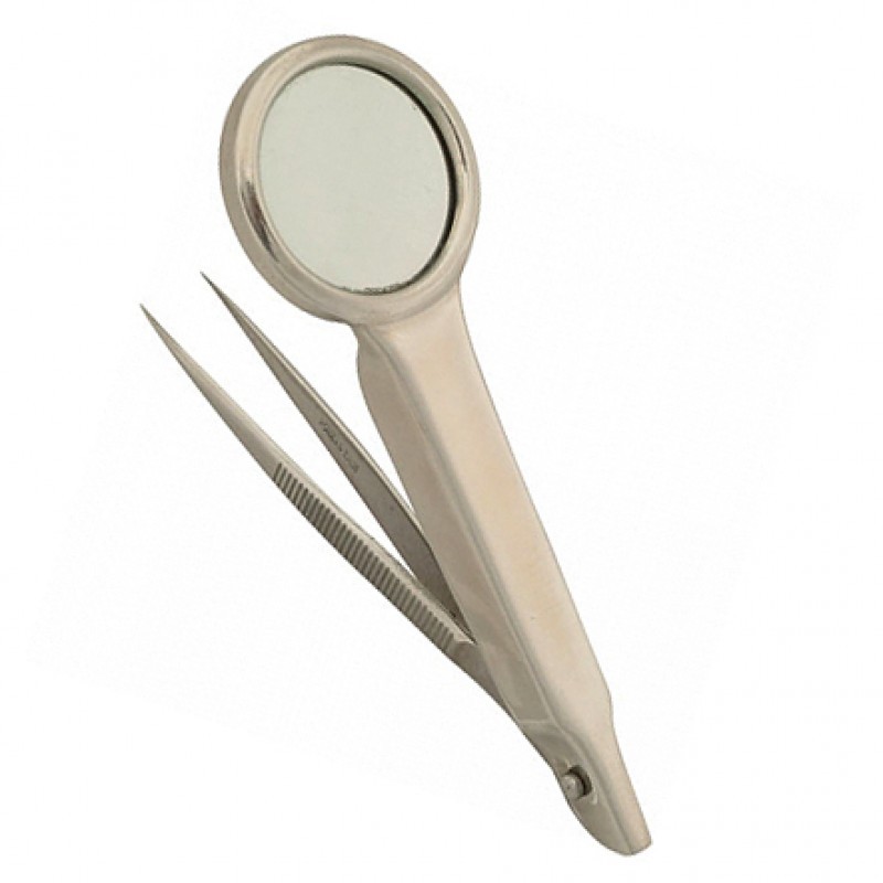 Hegar Scissor Manufacturer - Professional 5.5 Inch Stainless