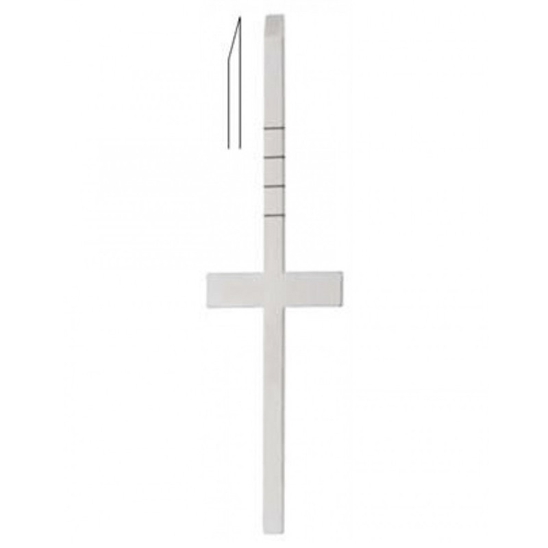 Surgical Mallets Manufacturer - Plastic Surgery Stainless Steel