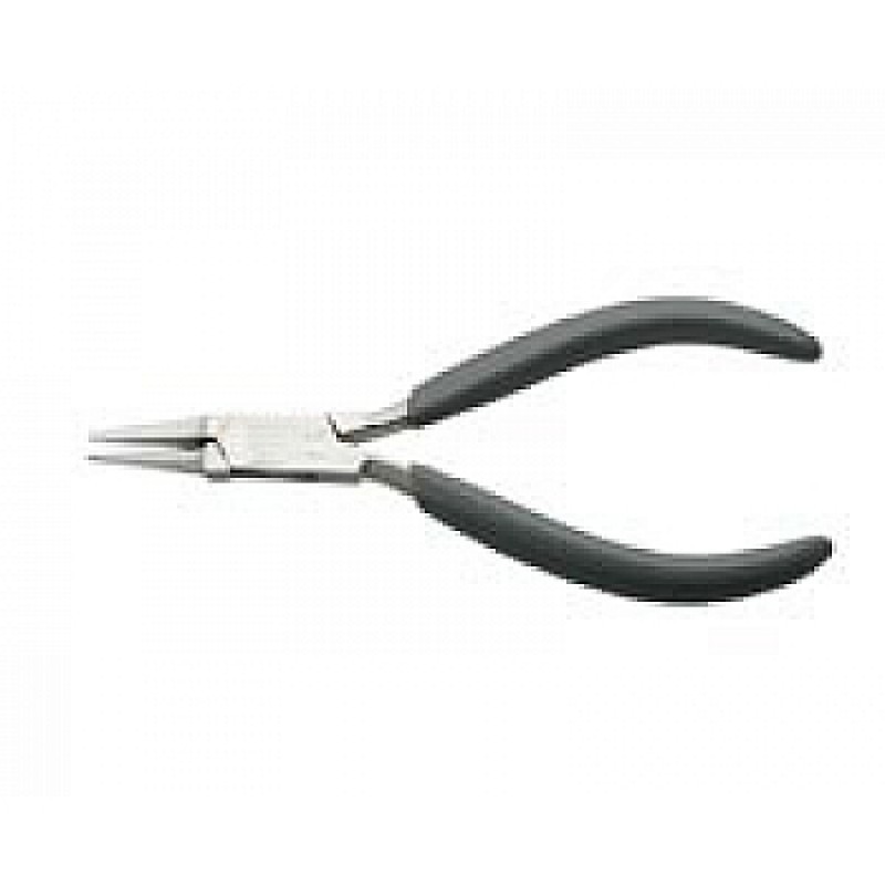 Jaw Pliers Factory - Wholesale Optical Instruments Plain