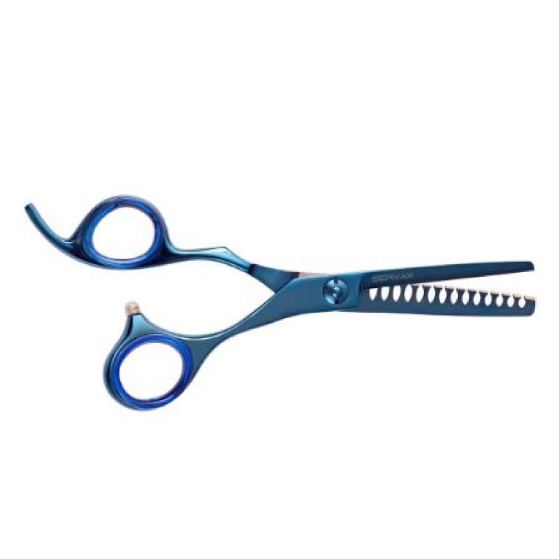 Thinning Scissors Factory - Right Handed OEM Professional