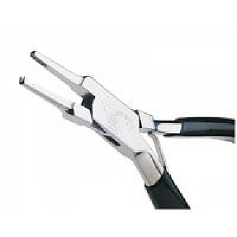 Adjusting Plier Manufacturer - Stainless Steel Private Label