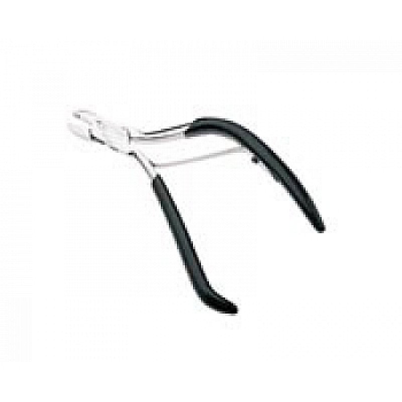 Lens Axis Plier Manufacturer - Stainless Steel Low Price
