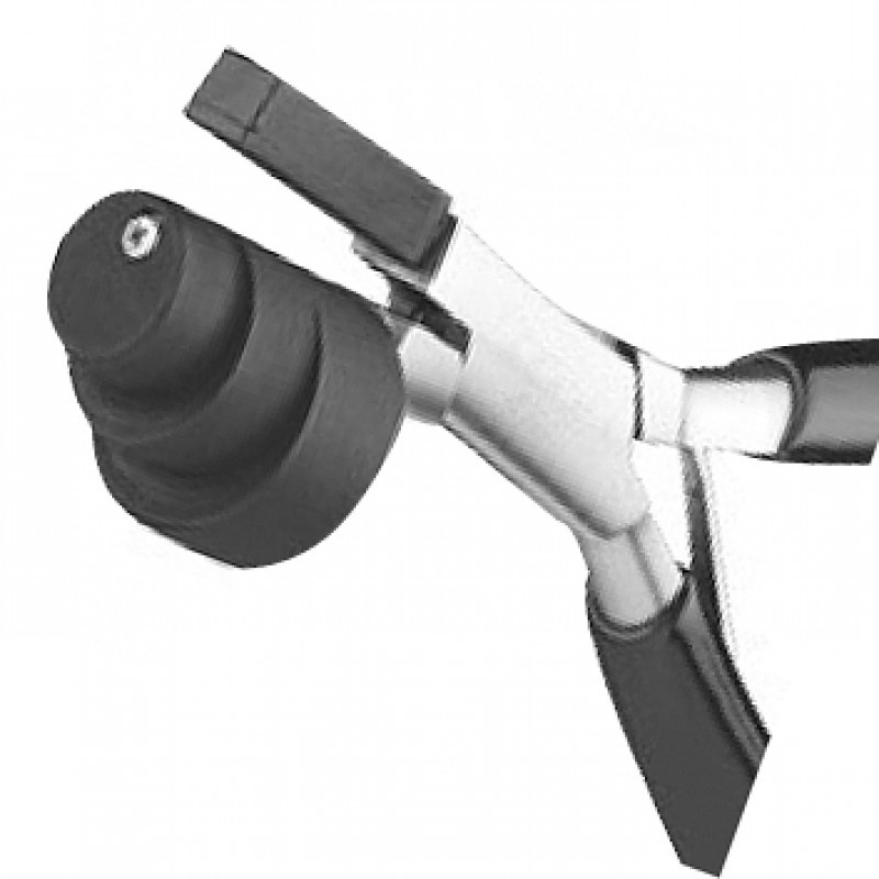 Pet Dental Scaler Factory - 204S Stainless Steel Cat Dog