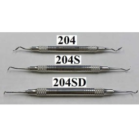 Areola Markers Factory - Professional Stainless Steel Engravo