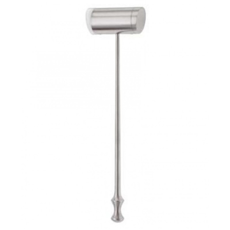 Plasma Scissors Manufacturer - Plastic Surgery Ceramic Blunt