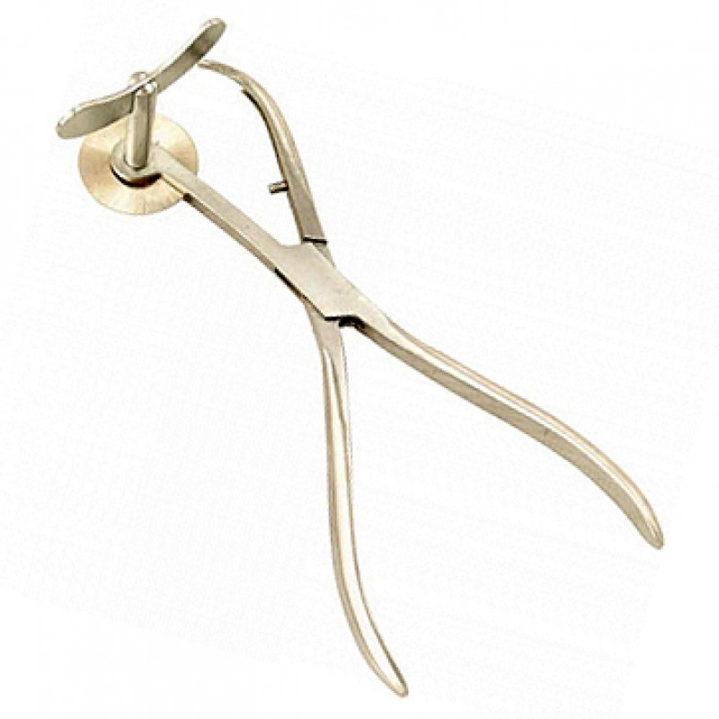 Ring Cutters Manufacturer - 2023 New Style Durable Jewelers