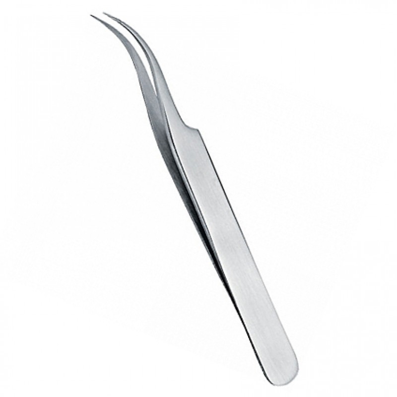 Ring Cutter Factory - Custom Made Stainless Steel Hollow